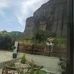 Paradise Of Meteora A 度假居 卡斯特拉基翁