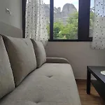 Сasa de vacaciones Paradise Of Meteora A *