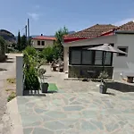 Paradise Of Meteora A 度假居