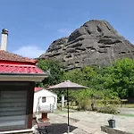 Holiday home Paradise Of Meteora A