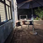 Paradise Of Meteora A Holiday home