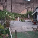 Paradise Of Meteora A