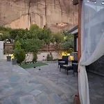 Paradise Of Meteora A